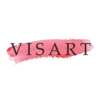 VİSART MATBAACILIK REKLAM ORGANİZASYON SANAYİ VE TİCARET A.Ş. logo - Similar company to Yek Matbaacılık