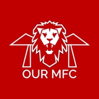 Ourmfc