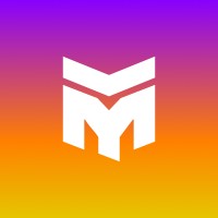 Maverick Creatives logo - Similar company to Antropee
