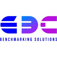 EDC Benchmarking Solutions logo - Similar company to Orcostra