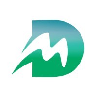 Digimac Technologies logo - Similar company to Digiride Media Pvt. Ltd.