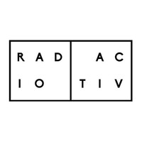 Radioactiv logo - Similar company to Radioactiv