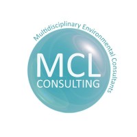 MCL Consulting logo - Similar company to Flux Enviro Ltd