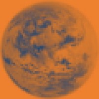 Worldwide Sea & Air Shipping Company