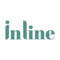 In Line Comunicaciones logo - Similar company to Modelambiente Sac
