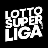 SuperLIGA S.A. logo - Similar company to Esvelo