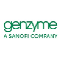 Genzyme Europe B.V. logo - Similar company to Beaumotica