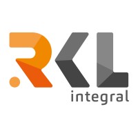 RKL - RISKLESS INTEGRAL S.L. logo - Similar company to Dss Network