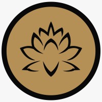 KBG Club logo - Similar company to Nirali Resorts