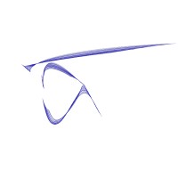 KonceptionS logo - Similar company to Structurecad