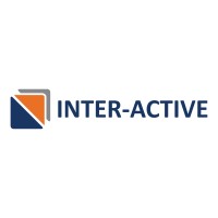 Inter-Active Telecom (Pty) Ltd logo - Similar company to Modata