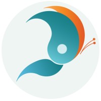 Balanching Mindfulness Institute