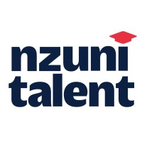 NZUni Talent logo - Similar company to Spinpoi Ltd