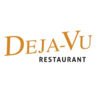 Deja-Vu Holten logo - Similar company to De Wijnkamer Holten