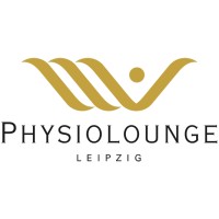 Physiolounge GmbH logo - Similar company to Physiolounge Neumünster