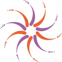 Sprachenwerkstatt logo - Similar company to Kommunikeet. The Language Institute