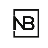 NoizBoyz logo - Similar company to Phlippo Productions