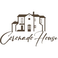 Coronado House AZ logo - Similar company to Open Venues