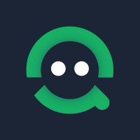 CloudQuery logo - Similar company to Impart Security