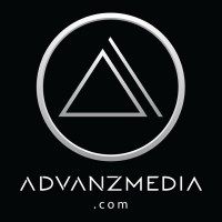 AdvanzMedia logo - Similar company to Custom Digital Solutions Llc
