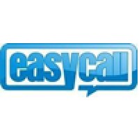 Easycall Srl logo - Similar company to Easy4Cloud