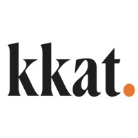 KKAT logo - Similar company to Dotspot
