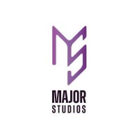 Major Studios Athens