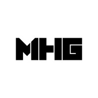 MHG Events logo - Similar company to Leodis Labour
