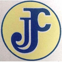 Jai Jagdambe Computers logo - Similar company to Channel Host Distribution