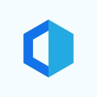 Tech Oriel logo - Similar company to The Tech Content Writer