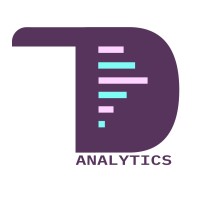 True Diamonds Analytics logo - Similar company to 7Ense