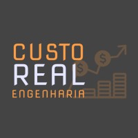Custo Real Engenharia logo - Similar company to Custo.Real