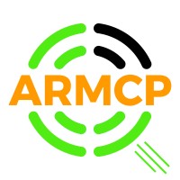 ARMCP_Cryptoblog logo - Similar company to Aruku Interactive