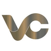 Value Cumulation logo - Similar company to Enlightenment Research, Llc