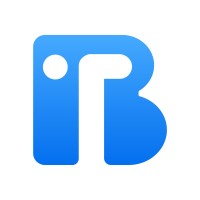 Techno Brainz logo - Similar company to Gymclass