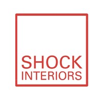 SHOCKINTERIORS logo - Similar company to Co.Studio