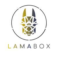 Lamabox