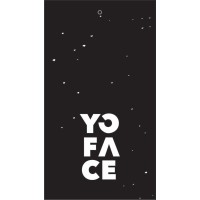 Yoface logo - Similar company to 3Dfactory
