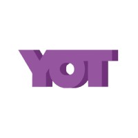 Youth of Tomorrow logo - Similar company to Fintech Nexus
