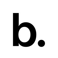 brandOptics logo - Similar company to Cpool