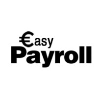 Easy Payroll logo - Similar company to Epg Payroll
