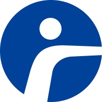 IntelexVision logo - Similar company to Luxriot