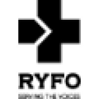 Ryfo.Org
