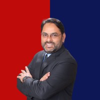 Abdul Manan Trustee Candidate for Glendale Heights logo - Similar company to Abdul Manan Rafique