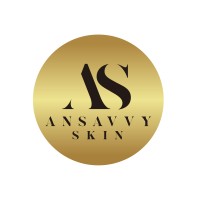 Ansavvy Skin logo - Similar company to Bakeree