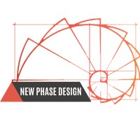 New Phase Design, P.C. logo - Similar company to Solidus
