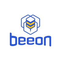 Beeon® logo - Similar company to Onserp Marketing