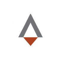 Construcciones Mineras SA logo - Similar company to Taging