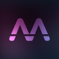 MODA DAO logo - Similar company to Tokenise