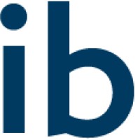 Webheroes logo - Similar company to Divergente Consultora